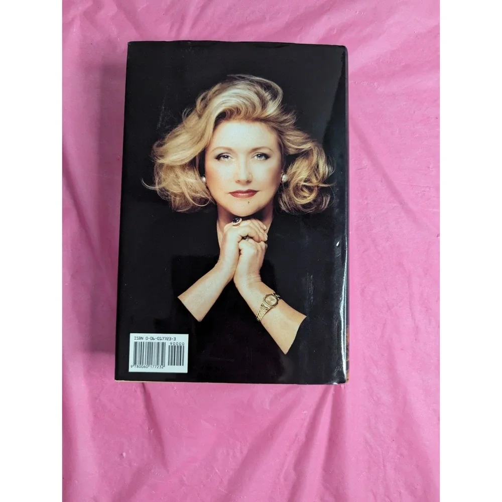 N/A first edition